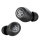 JLAB JBuds ANC JL JBUD ANC - 1223223 - zdjęcie 3